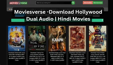For the longest time, if you wanted re. . Hd dual audio movies download free hollywood and bollywood 480p